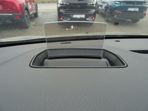 Peugeot Traveller ALLURE 2.0 BlueHDi 150k MAN6