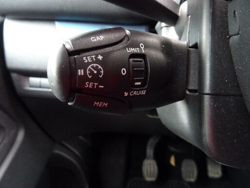Peugeot Traveller ALLURE 2.0 BlueHDi 150k MAN6