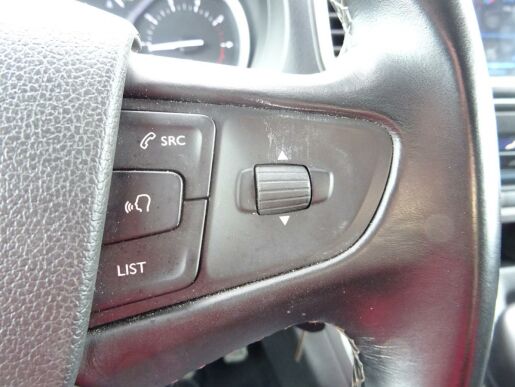 Peugeot Traveller ALLURE 2.0 BlueHDi 150k MAN6