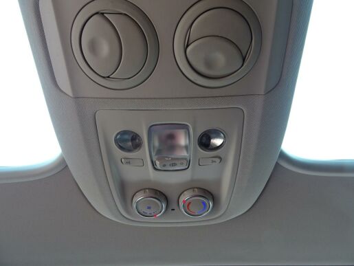 Peugeot Traveller ALLURE 2.0 BlueHDi 150k MAN6