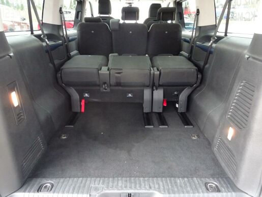 Peugeot Traveller ALLURE 2.0 BlueHDi 150k MAN6