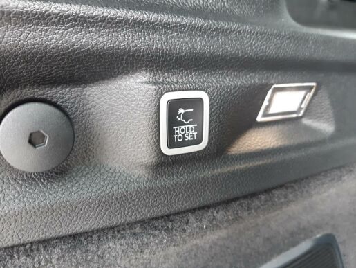 Jeep Grand Cherokee 2,0 4xe 380PS Summit ReserveČR