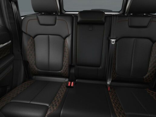 Jeep Grand Cherokee 2,0 4xe 380PS Summit ReserveČR