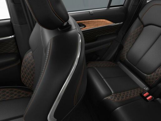 Jeep Grand Cherokee 2,0 4xe 380PS Summit ReserveČR