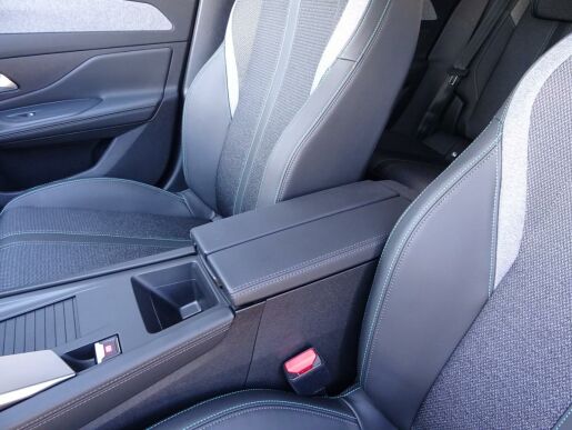 Peugeot 308 ALLURE PACK 1.5 BHDi 130k EAT8