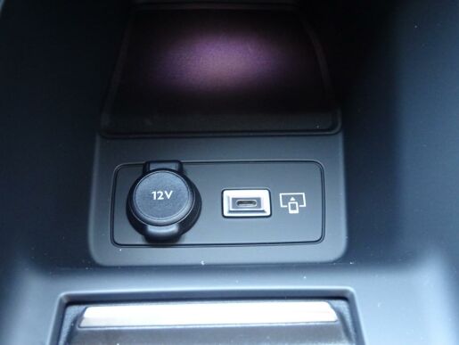 Peugeot 308 ALLURE PACK 1.5 BHDi 130k EAT8