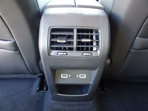 Peugeot 308 ALLURE PACK 1.5 BHDi 130k EAT8