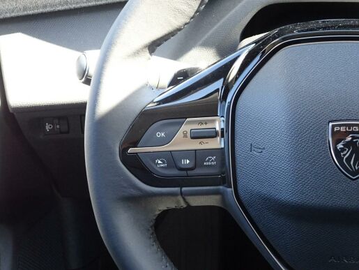 Peugeot 308 ALLURE PACK 1.5 BHDi 130k EAT8