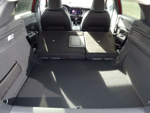 Peugeot 308 ALLURE PACK 1.5 BHDi 130k EAT8