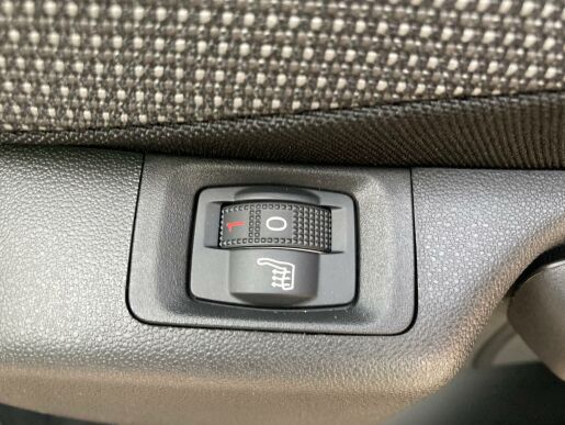 Citroën SUV C3 Aircross  1.2 PureTech 110 S&S MAN6 FEEL PACK   
