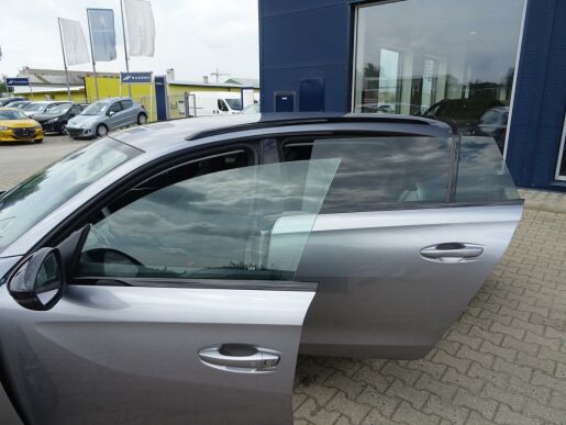 Peugeot 508 SW ALLURE PACK 1.5 130k EAT8