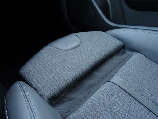 Peugeot 508 SW ALLURE PACK 1.5 130k EAT8