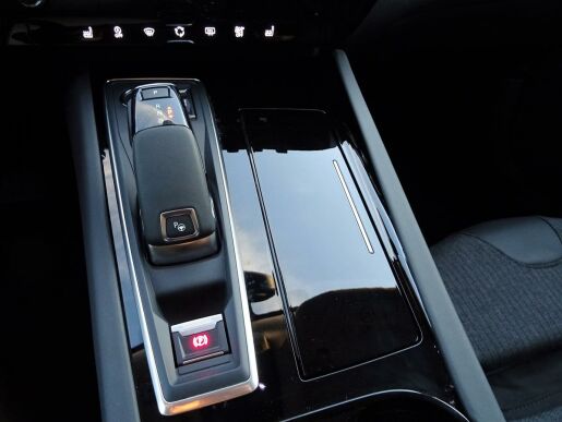 Peugeot 508 SW ALLURE PACK 1.5 130k EAT8