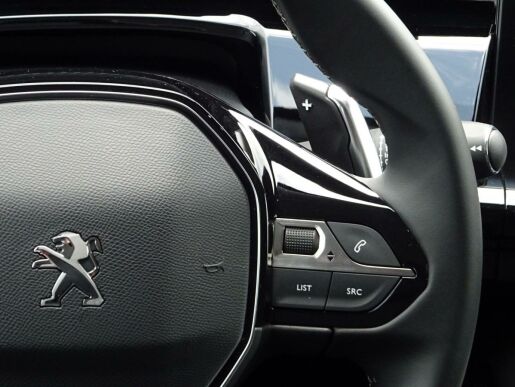 Peugeot 508 SW ALLURE PACK 1.5 130k EAT8