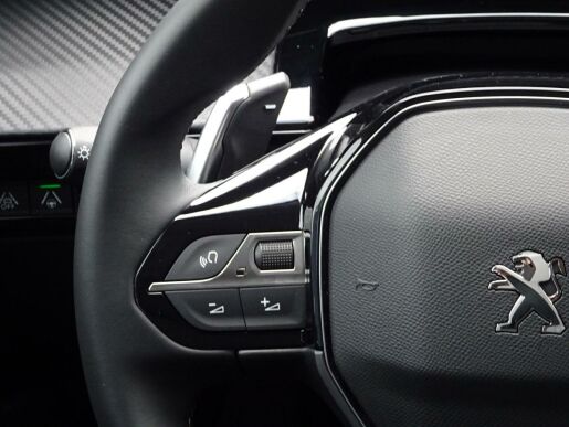 Peugeot 508 SW ALLURE PACK 1.5 130k EAT8