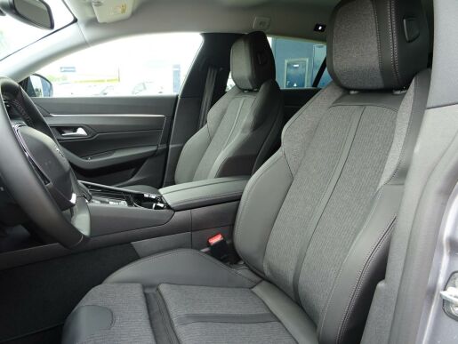 Peugeot 508 SW ALLURE PACK 1.5 130k EAT8