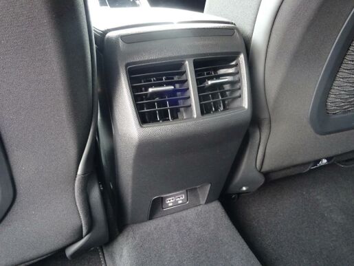 Peugeot 508 SW ALLURE PACK 1.5 130k EAT8