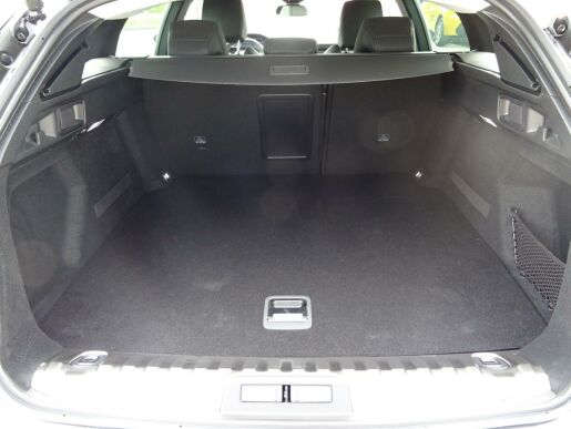 Peugeot 508 SW ALLURE PACK 1.5 130k EAT8