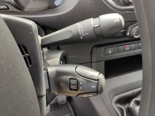 Peugeot Expert L2 2.0HDI 145k MAN6
