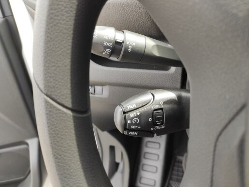 Peugeot Expert L2 2.0HDI 145k MAN6