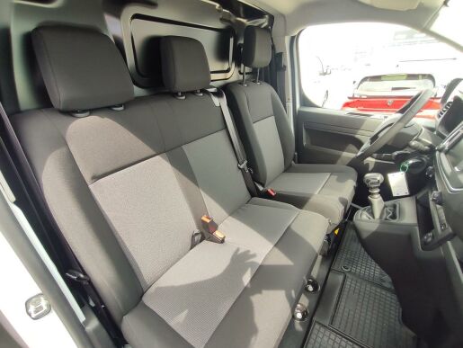 Peugeot Expert L2 2.0HDI 145k MAN6