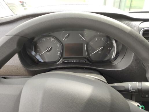Peugeot Expert L2 2.0HDI 145k MAN6