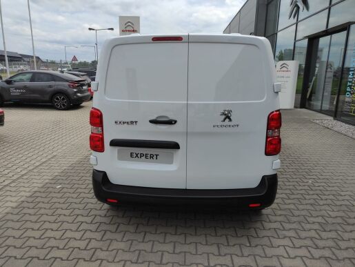 Peugeot Expert L2 2.0HDI 145k MAN6