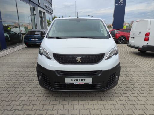Peugeot Expert L2 2.0HDI 145k MAN6
