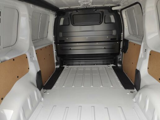 Peugeot Expert L2 2.0HDI 145k MAN6