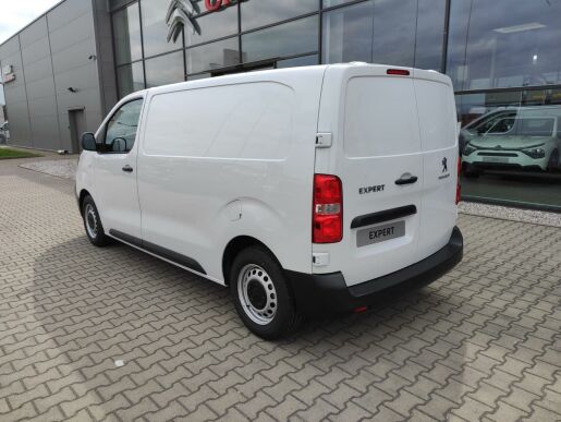 Peugeot Expert L2 2.0HDI 145k MAN6