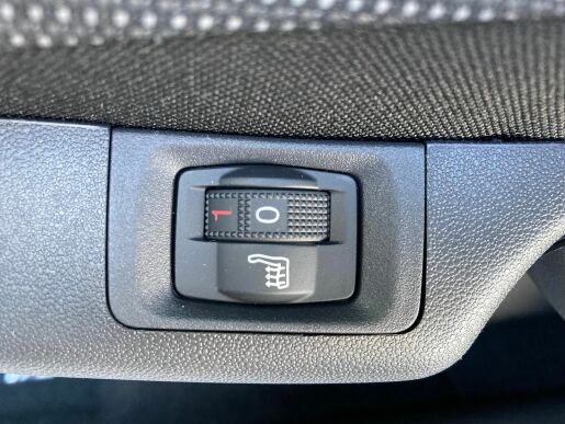 Citroën SUV C3 Aircross 1.2 PureTech 110 S&S MAN6 FEEL PACK  + Zimní pneumatiky 