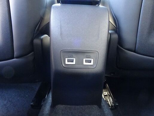 Peugeot 2008 GT 1.2 PureTech 155k  EAT8