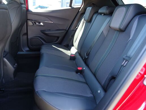 Peugeot 2008 GT 1.2 PureTech 155k  EAT8