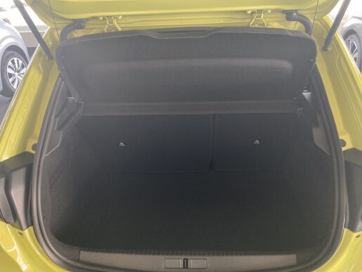 Peugeot 208 ALLURE PureTech 100 S&S MAN6
