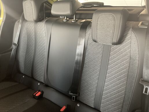 Peugeot 208 ALLURE PureTech 100 S&S MAN6