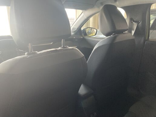 Peugeot 208 ALLURE PureTech 100 S&S MAN6
