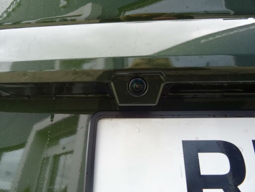 Peugeot Rifter ALLURE BlueHDi 100 MAN6
