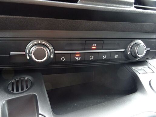 Peugeot Rifter ALLURE BlueHDi 100 MAN6