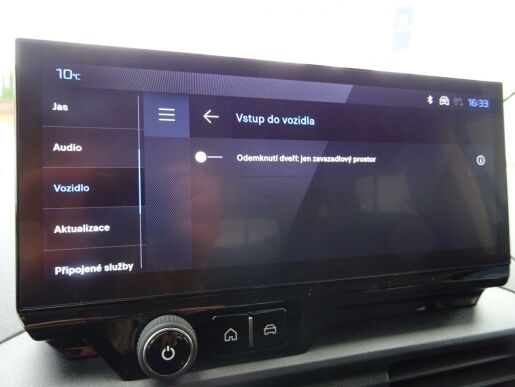 Peugeot Rifter ALLURE BlueHDi 100 MAN6