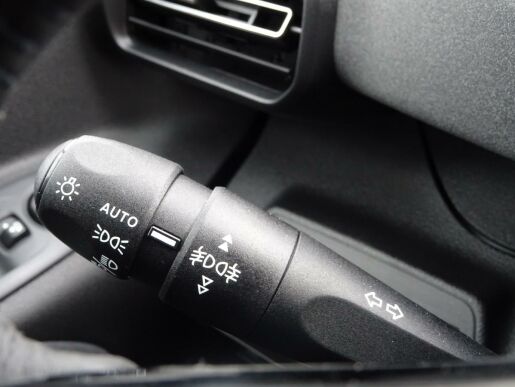 Peugeot Rifter ALLURE BlueHDi 100 MAN6