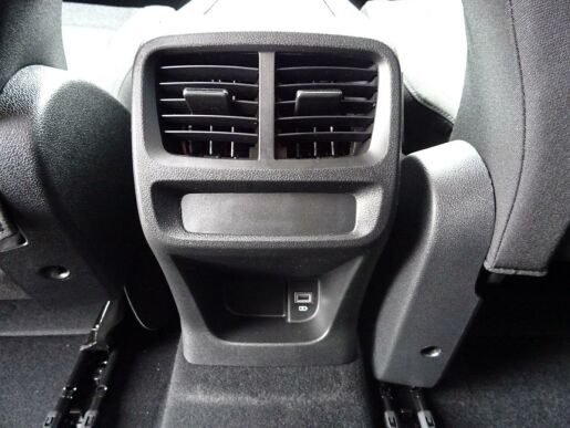 Peugeot Rifter ALLURE BlueHDi 100 MAN6