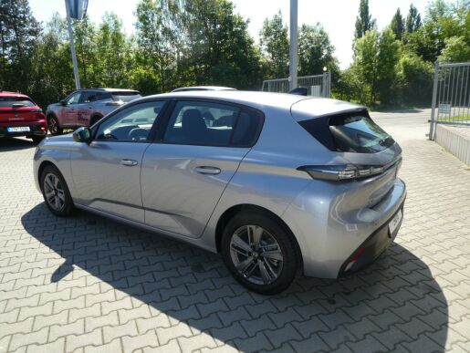 Peugeot 308 ACTIVE PACK 1.2PT 130k EAT8