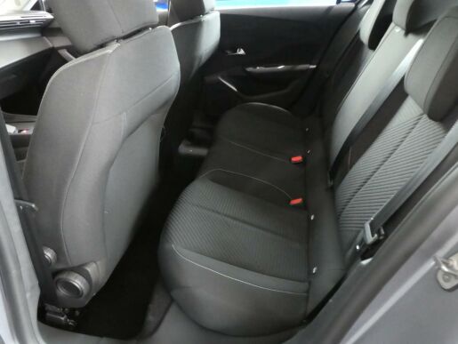 Peugeot 308 ACTIVE PACK 1.2PT 130k EAT8