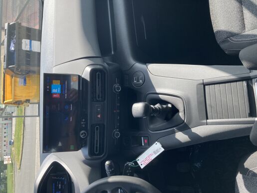 Peugeot Rifter LONG ALLURE BlueHDi 130 S&S MAN6