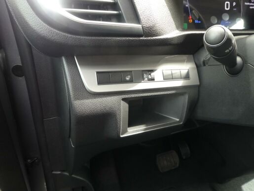Peugeot Traveller ACTIVE L2 2.0BHDi 180k EAT8
