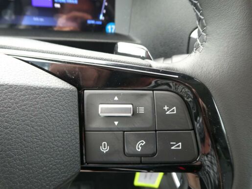 Peugeot Traveller ACTIVE L2 2.0BHDi 180k EAT8