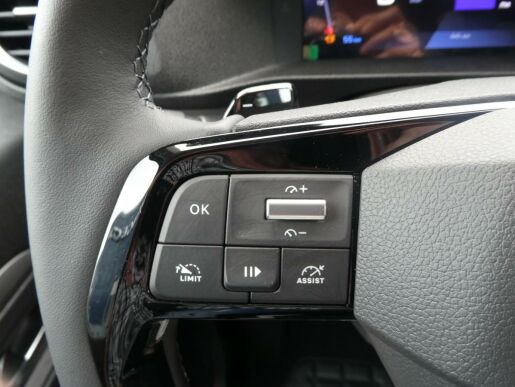 Peugeot Traveller ACTIVE L2 2.0BHDi 180k EAT8