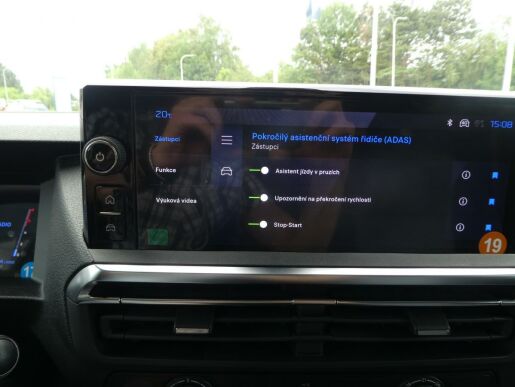 Peugeot Traveller ACTIVE L2 2.0BHDi 180k EAT8