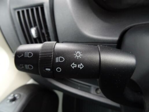 Peugeot Boxer Furgon L2H2 2,0 BHDi MAN6 130k