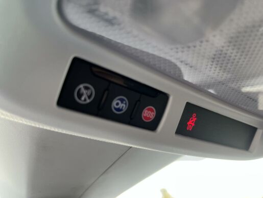 Opel Grandland X 1.5 CDTi 96kW automat